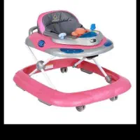 صندلی کودک گهواره سیسمونی مدل ننوکالسکه تنوع٪|اسباب و اثاث بچه|اصفهان, باتون|دیوار