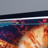 کارت گرافیک گیگابایت حافظه 2 gtx 950 extreme|قطعات و لوازم جانبی رایانه|گرگان, |دیوار