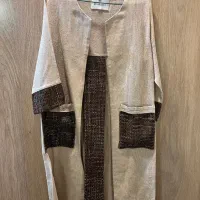 مانتو،پالتو،بلوز مجلسی،بافت
