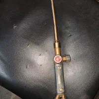 فروش و تعمیرات مانومتر سرپیک|ابزارآلات|تهران, پامنار|دیوار