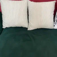 کوسن|رختخواب، بالش، پتو|تهران, شهرک غرب|دیوار