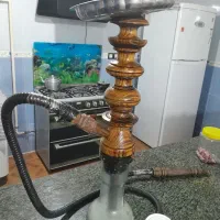 قلیان