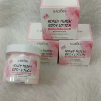 آرایشی بهداشتی