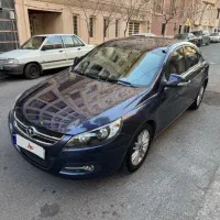 جک j5 اتومات ۹۴