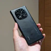 شیائومی Note 14 Pro 4G / گلوبال / رم 8 حافظه 256|موبایل|دزفول, |دیوار