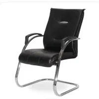 صندلی کنفرانس اداری