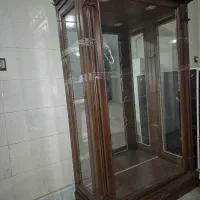 بوفه|بوفه، ویترین، کنسول|تهران, فردوسی|دیوار