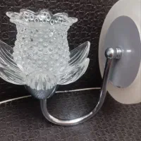 چراغ خواب دیوارکوب