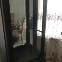 وسایل قدیمی|کلکسیون اشیاء عتیقه|تهران, پونک|دیوار