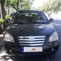 ام وی ام ۵۳۰ مدل ۹۱