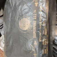 فروش پارچه دبیت وپارچه شلوار کردی
