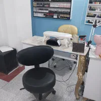 اجاره اتاق میز ناخن تخت مژه|اجارهٔ دفتر کار، اتاق اداری، مطب|تهران, سبلان (لشگر)|دیوار
