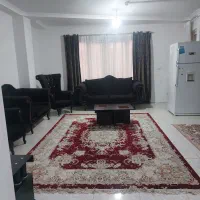 اجاره روزانه مرکزشهر فول امکانات باپارکینگ
