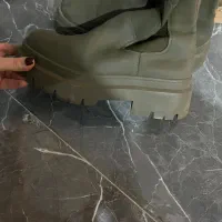 بخار پز  آکبند و مینی واش نو|سایر لوازم برقی|تهران, بریانک|دیوار