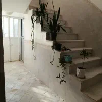 اجاره منزل مسکونی در خیرآباد|اجارهٔ خانه و ویلا|معصومیه, |دیوار