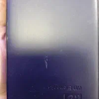 هارد اکسترنال یک ترابایت WD