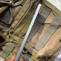 Poco x6 pro 5G|موبایل|سنندج, |دیوار