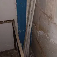 مهتابی