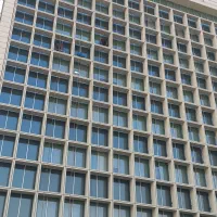 کفسابی نماشویی اجر کف ساب سنگسابی ساب زن سنگساب