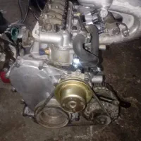 مزدا کارا دوکابین|خودرو سواری و وانت|شوشتر, |دیوار