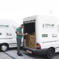 آگهی استخدام