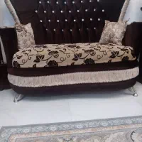 فروش مبلمان 7 نفره با تخفیف برای خریدار واقعی