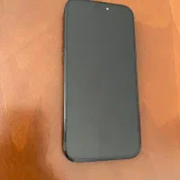 آیفون 16پرومکس|موبایل|کرمان, |دیوار