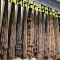 مرکز خرید مو سبزوار