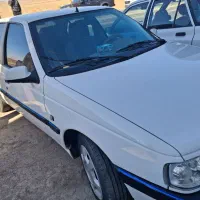 اس ال ایکس ۱۴۰۰