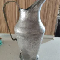 پارچ قدیمی