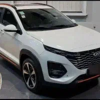 x33 کراس ۱۴۰۳