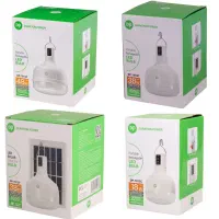 چراغ و لامپ اضطراری ( شارژی)