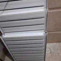 فروش رادیاتور