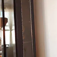 باکس بزرگ رو اپن|بوفه، ویترین، کنسول|بیرجند, |دیوار