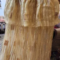 پرده|پرده، رانر، رومیزی|تهران, خرمشهر|دیوار