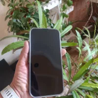 آیفون ۱۴پرومکس ۱۲۸