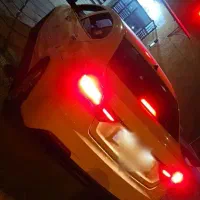 شاهین اتومات ۱۴۰۳|خودرو سواری و وانت|کاشان, معلم|دیوار