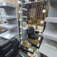 اینه ارایشگاهی