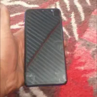 ماکت گوشی شیامی نوت 8 اسپیکر بلوتوث