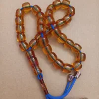 تسبیح سندلوس|جواهرات|چرداول, |دیوار