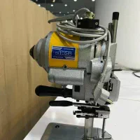 چرخ راسته دوز، سردوز،اتو،قیچی،میز|چرخ خیاطی و ریسندگی|شیراز, شهرک گلستان|دیوار