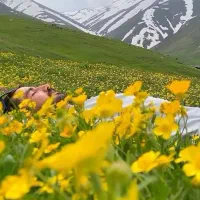 توراردبیل،سرعین،آستارا،جهنمدره ویژه تعطیلات شهریور