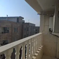 واحد نوساز ۱۱۰متری کلیدنخورده بحراصلی|فروش آپارتمان|صفادشت, |دیوار