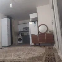 خانه