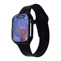 ساعت هوشمند tx11pro plus