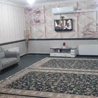 خونه ویلایی دو طبقه|فروش خانه و ویلا|ایلام, |دیوار