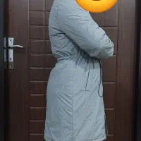 پالتو|لباس|قروه, |دیوار