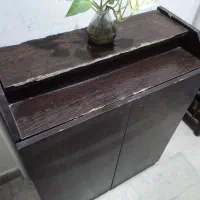 جاکفشی