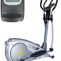 بورس انواع تردمیل و وسایل ورزشی|تجهیزات ورزشی|نیشابور, شهید جعفری|دیوار