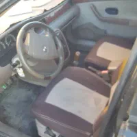 سمندef7 مدل 93 دوگانه شرکتی